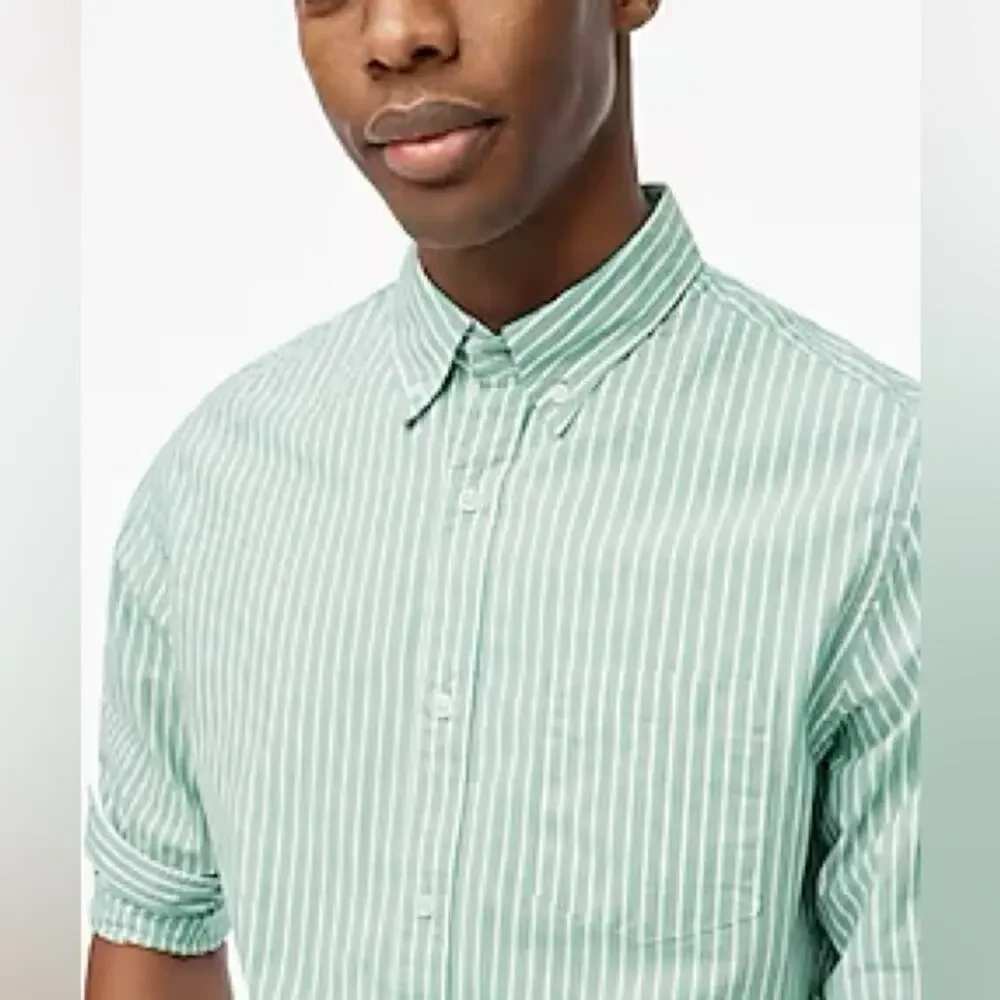 J. Crew size xxl